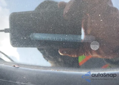 2009 Subaru Impreza 2.5I из США, поврежденный, VIN JF1GE61679H520433